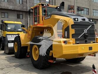 2025-volvo-l180h-1329845-45386150