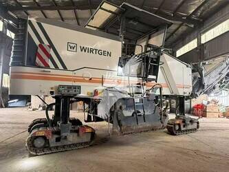 2021-wirtgen-w205-1385433-45386372