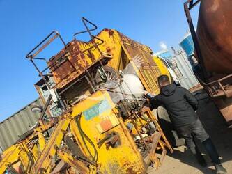 2000-breining-shy8000-45386720