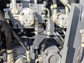 2022-vogele-super-1880-l-45386740