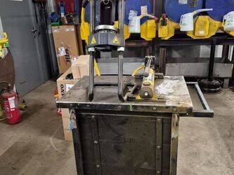 parker-1414554-45388867