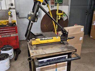 parker-1414554-45388868