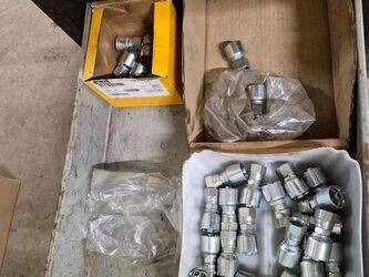 parker-1414554-45388870