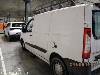 2008-citroen-jumpy-1414555-45388873
