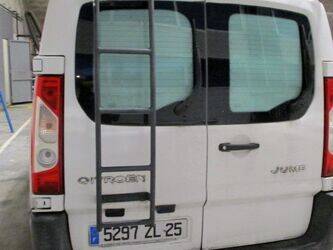 2008-citroen-jumpy-1414555-45388874
