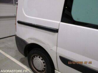 2008-citroen-jumpy-1414555-45388875