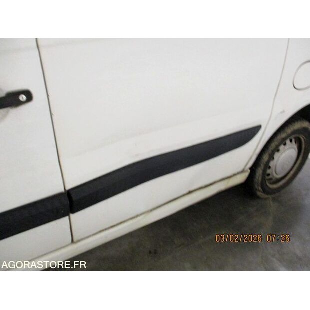 2008 Citroen Jumpy-45388876