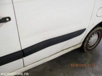 2008-citroen-jumpy-1414555-45388876
