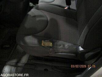 2008-citroen-jumpy-1414555-45388877