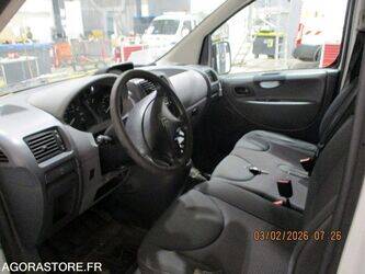 2008-citroen-jumpy-1414555-45388878