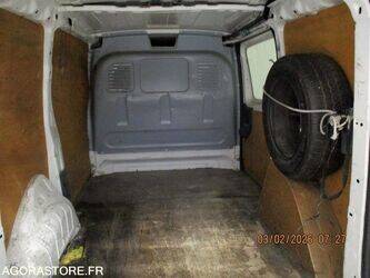 2008-citroen-jumpy-1414555-45388879