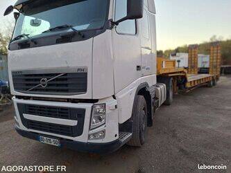 2010-volvo-fh500-1414556-45388881