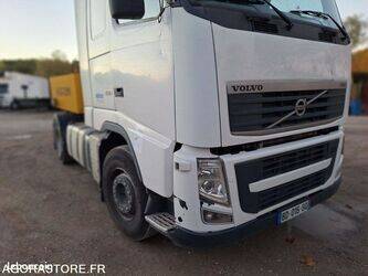 2010-volvo-fh500-1414556-45388882
