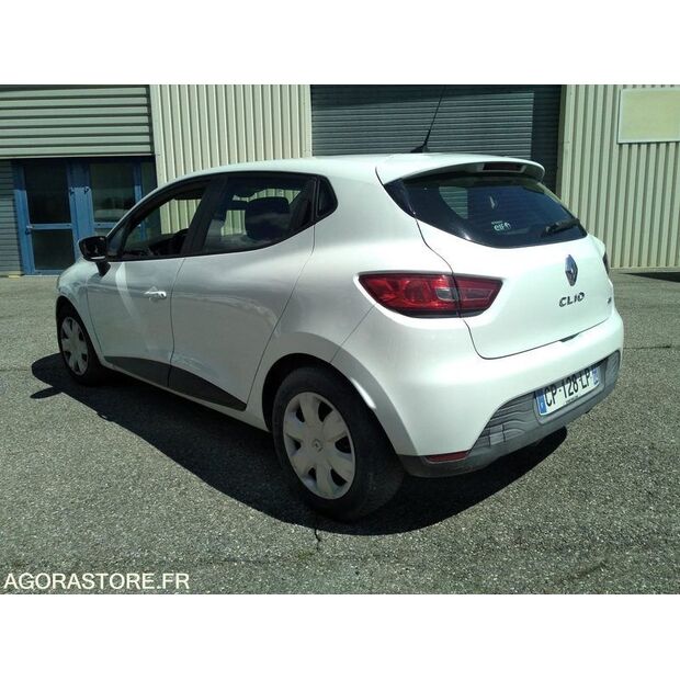 2013 رينو Clio-45388886