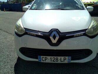 2013-renault-clio-1414558-45388891