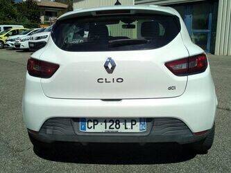 2013-renault-clio-1414558-45388892