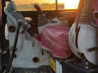 2015-hitachi-zx48u-5-45388901