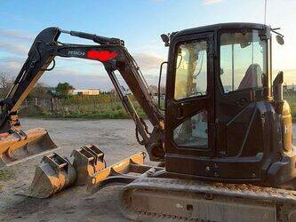 2015-hitachi-zx48u-5-45388902