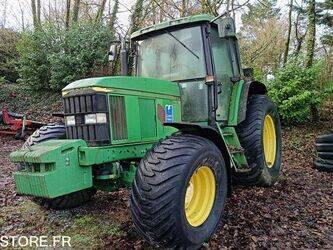 john-deere-6610-1414562-45388928