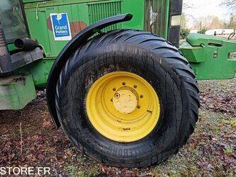 john-deere-6610-1414562-45388929
