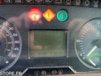 john-deere-6610-1414562-45388930