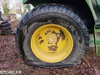 john-deere-6610-1414562-45388931