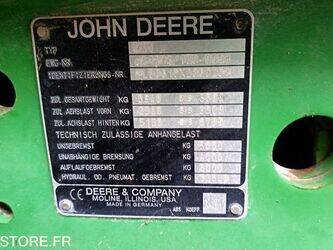 john-deere-6610-1414562-45388932