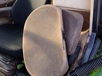 john-deere-6610-1414562-45388933