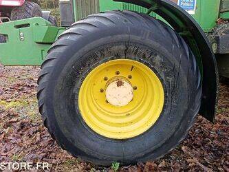 john-deere-6610-1414562-45388934