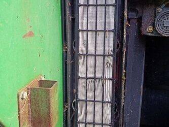 john-deere-6610-1414562-45388935