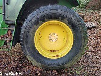 john-deere-6610-1414562-45388936