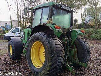 john-deere-6610-1414562-45388938