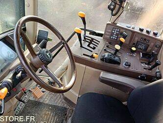 john-deere-6610-1414562-45388940