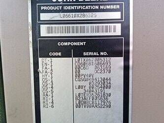 john-deere-6610-1414562-45388941