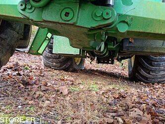 john-deere-6610-1414562-45388942