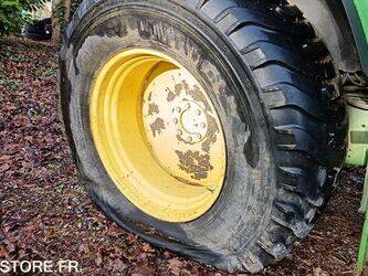 john-deere-6610-1414562-45388943