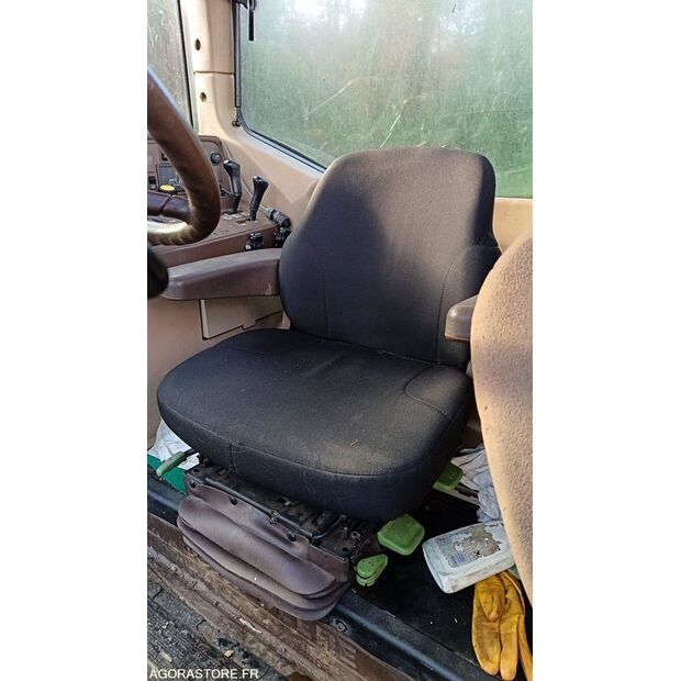 JOHN DEERE 6610-45388944