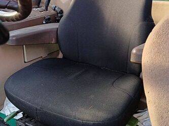 john-deere-6610-1414562-45388944