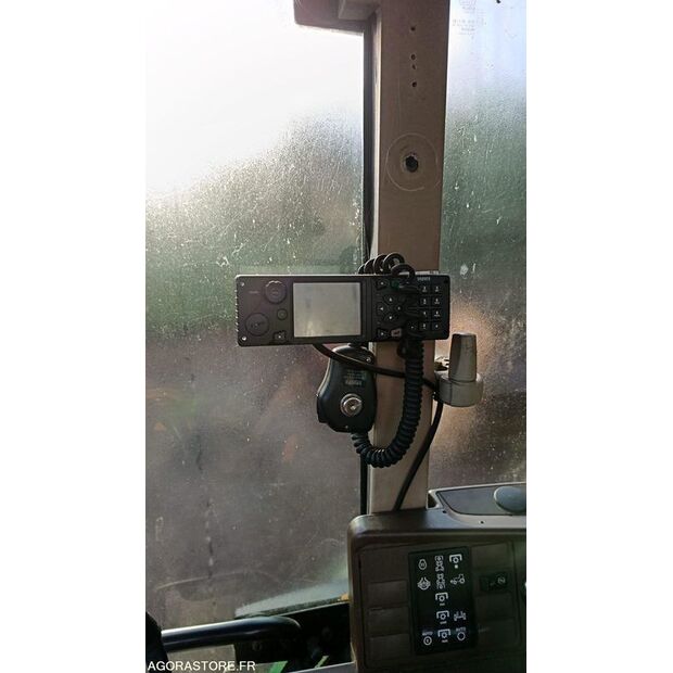 JOHN DEERE 6610-45388945