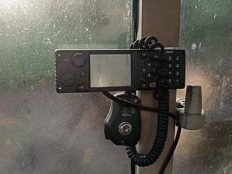 john-deere-6610-1414562-45388945