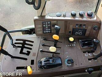 john-deere-6610-1414562-45388946