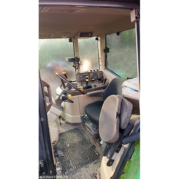 JOHN DEERE 6610-45388947