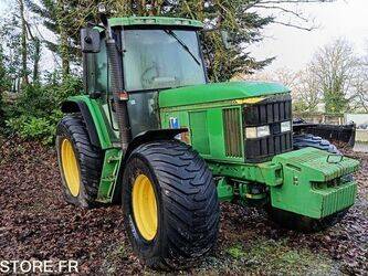 john-deere-6610-1414562-45388948