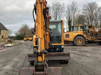 2014-hyundai-robex-60cr-9-1414564-45388955