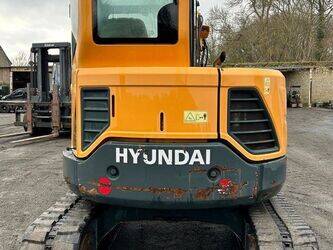 2014-hyundai-robex-60cr-9-1414564-45388956