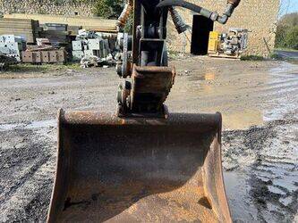 2014-hyundai-robex-60cr-9-1414564-45388958