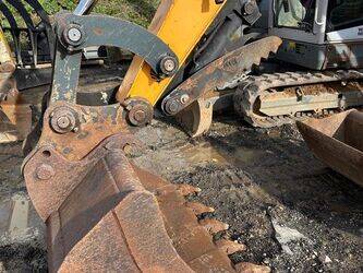 2014-hyundai-robex-60cr-9-1414564-45388959