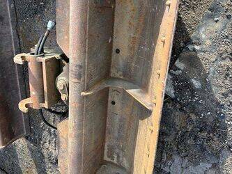 2014-hyundai-robex-60cr-9-1414564-45388960