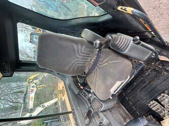 2014-hyundai-robex-60cr-9-1414564-45388961