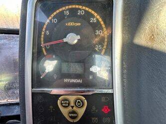 2014-hyundai-robex-60cr-9-1414564-45388962